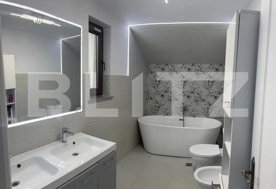 Casa de vânzare 4 camere Itcani - 175668CV | BLITZ Suceava | Poza18