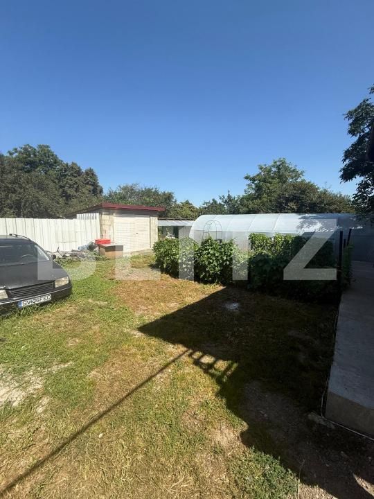 Casa de vânzare 4 camere Itcani - 175668CV | BLITZ Suceava | Poza19