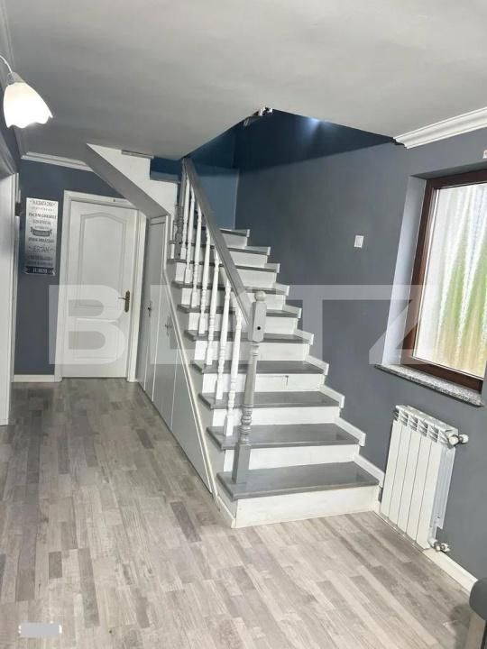 Casa de vânzare 4 camere Itcani - 175668CV | BLITZ Suceava | Poza7