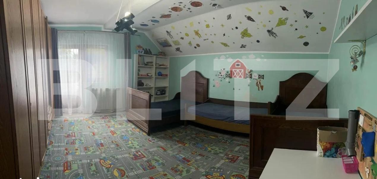 Casa de vânzare 4 camere Itcani - 175668CV | BLITZ Suceava | Poza17