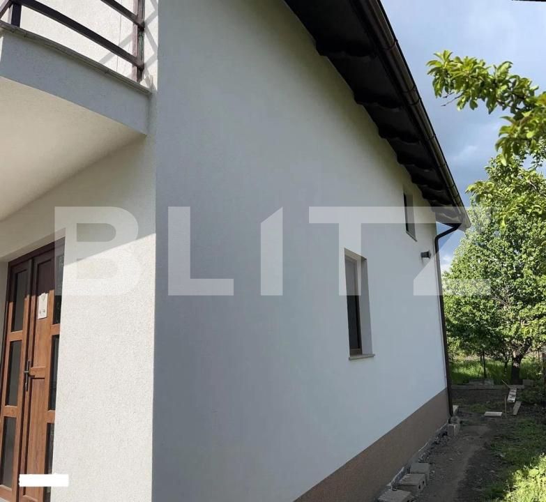 Casa de vânzare 4 camere Itcani - 175668CV | BLITZ Suceava | Poza4