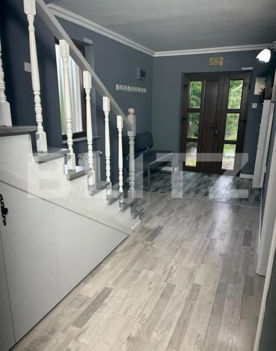 Casa de vânzare 4 camere Itcani - 175668CV | BLITZ Suceava | Poza8
