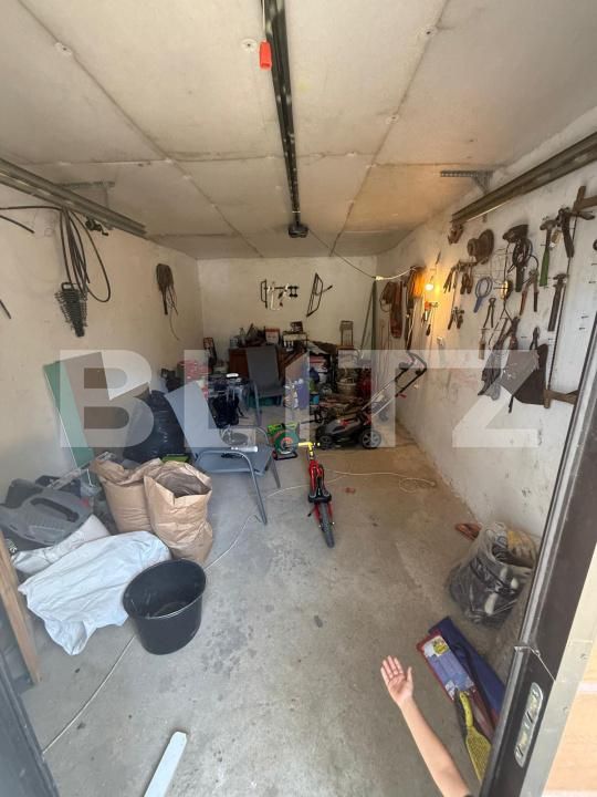 Casa de vânzare 4 camere Itcani - 175668CV | BLITZ Suceava | Poza6