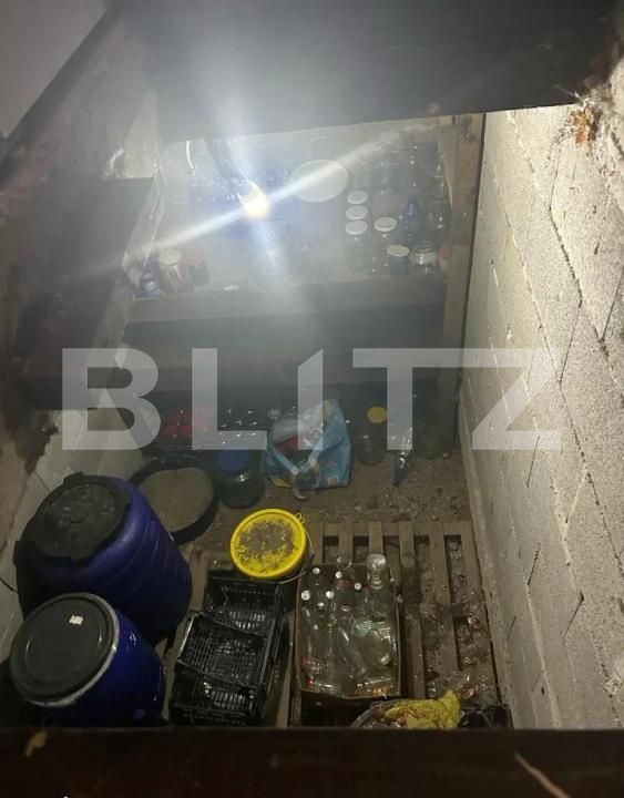 Casa de vânzare 4 camere Itcani - 175668CV | BLITZ Suceava | Poza20