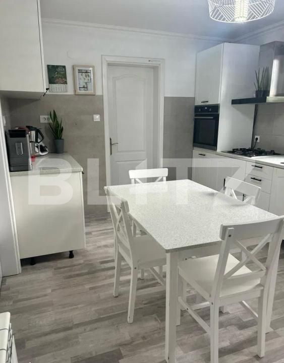 Casa de vânzare 4 camere Itcani - 175668CV | BLITZ Suceava | Poza11