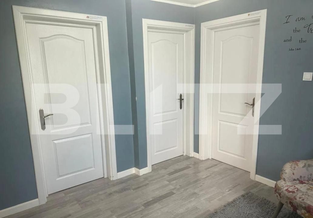 Casa de vânzare 4 camere Itcani - 175668CV | BLITZ Suceava | Poza14