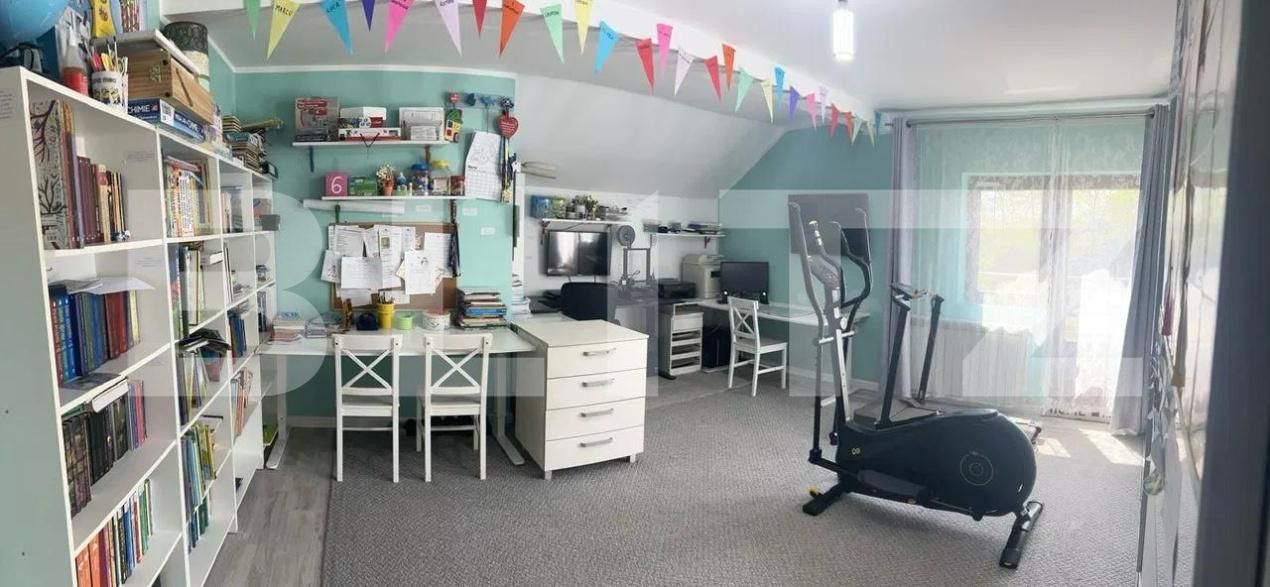 Casa de vânzare 4 camere Itcani - 175668CV | BLITZ Suceava | Poza16