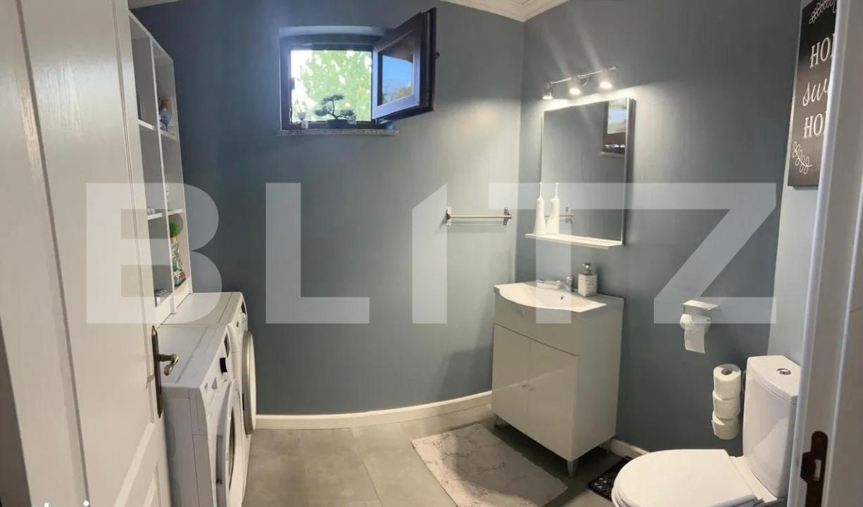 Casa de vânzare 4 camere Itcani - 175668CV | BLITZ Suceava | Poza12