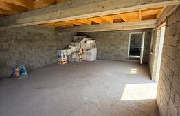 Casa parter, 83 mp utili, 1060 mp teren, posibilitate de mansarda Darmanesti, SV