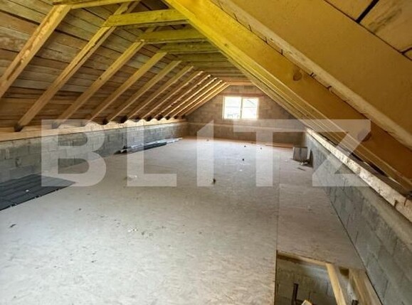 Casa de vânzare 3 camere Nord - 175680CV | BLITZ Suceava | Poza7