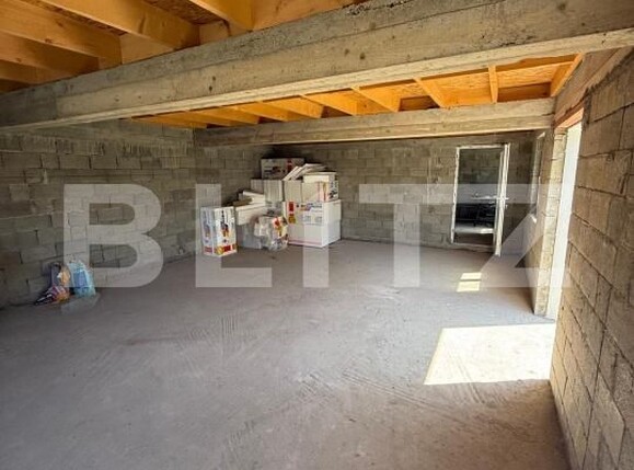 Casa de vânzare 3 camere Nord - 175680CV | BLITZ Suceava | Poza5