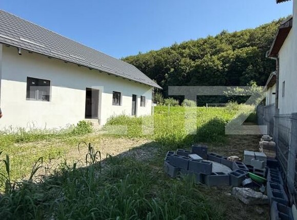 Casa de vânzare 3 camere Nord - 175680CV | BLITZ Suceava | Poza3