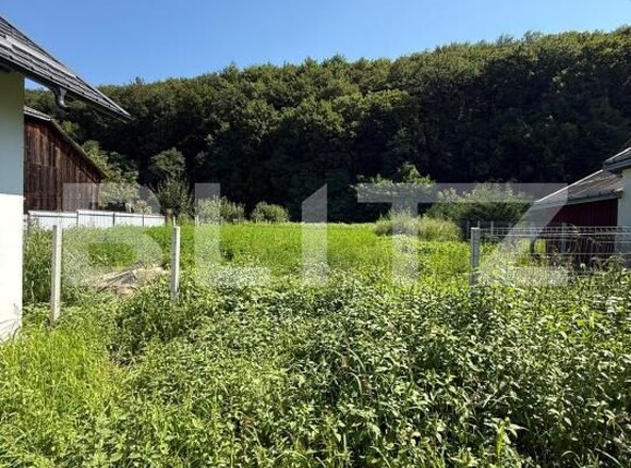 Casa de vânzare 3 camere Nord - 175680CV | BLITZ Suceava | Poza4