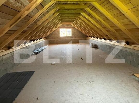 Casa de vânzare 3 camere Nord - 175680CV | BLITZ Suceava | Poza8