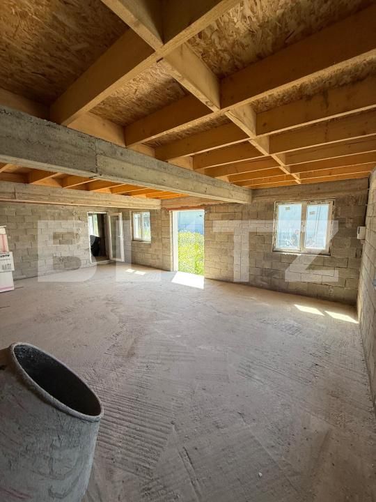 Casa de vânzare 3 camere Nord - 175680CV | BLITZ Suceava | Poza6