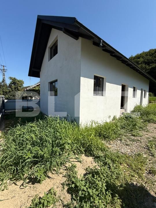 Casa de vânzare 3 camere Nord - 175680CV | BLITZ Suceava | Poza2