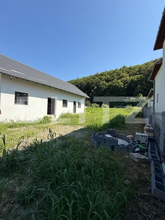 Casa de vânzare 3 camere Nord - 175680CV | BLITZ Suceava | Poza3