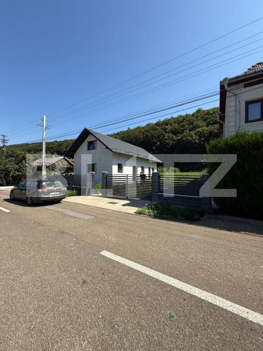 Casa de vânzare 3 camere Nord - 175680CV | BLITZ Suceava | Poza1