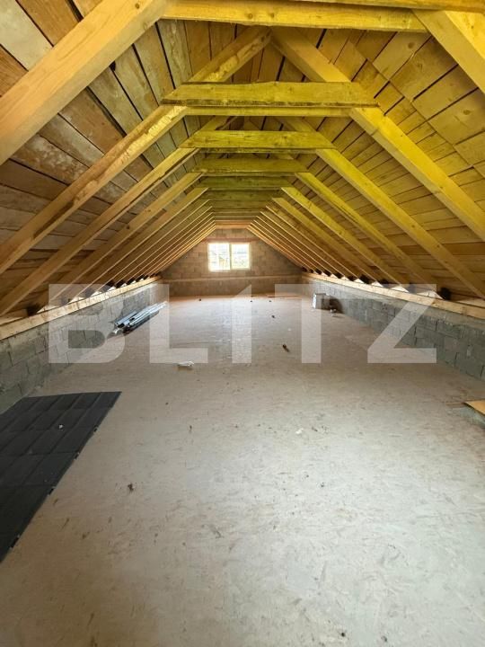 Casa de vânzare 3 camere Nord - 175680CV | BLITZ Suceava | Poza8