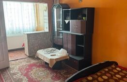 Garsonieră de vânzare Radauti - 186752AV | BLITZ Suceava | Poza3