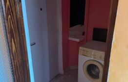 Garsoniera, 26 mp, etaj 4, Burdujeni