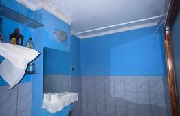 Garsoniera, 26 mp, etaj 4, Burdujeni