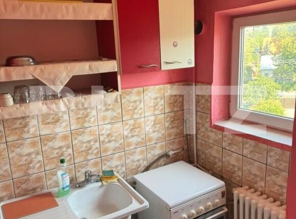 Garsonieră de vânzare Burdujeni - 175785AV | BLITZ Suceava | Poza9