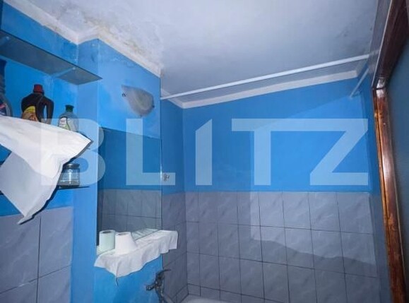 Garsonieră de vânzare Burdujeni - 175785AV | BLITZ Suceava | Poza10