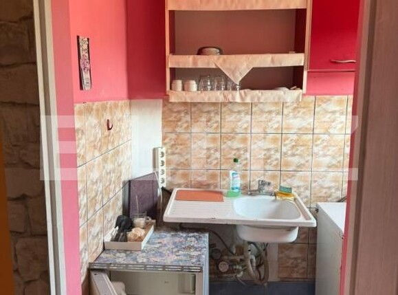 Garsonieră de vânzare Burdujeni - 175785AV | BLITZ Suceava | Poza8