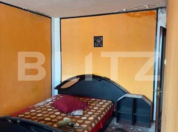 Garsonieră de vânzare Burdujeni - 175785AV | BLITZ Suceava | Poza3
