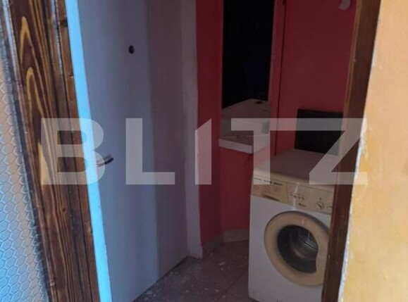 Garsonieră de vânzare Burdujeni - 175785AV | BLITZ Suceava | Poza7