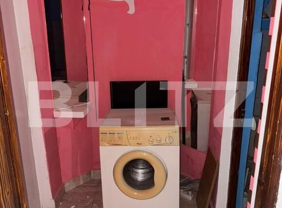 Garsonieră de vânzare Burdujeni - 175785AV | BLITZ Suceava | Poza6