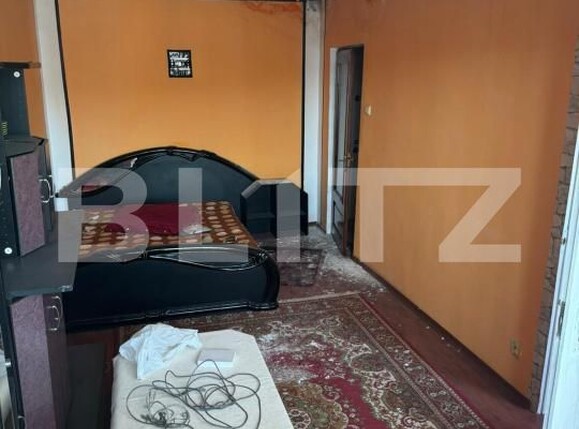 Garsonieră de vânzare Burdujeni - 175785AV | BLITZ Suceava | Poza4