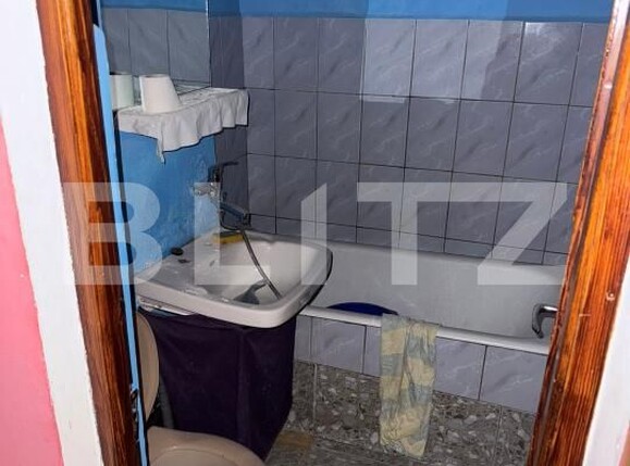 Garsonieră de vânzare Burdujeni - 175785AV | BLITZ Suceava | Poza11