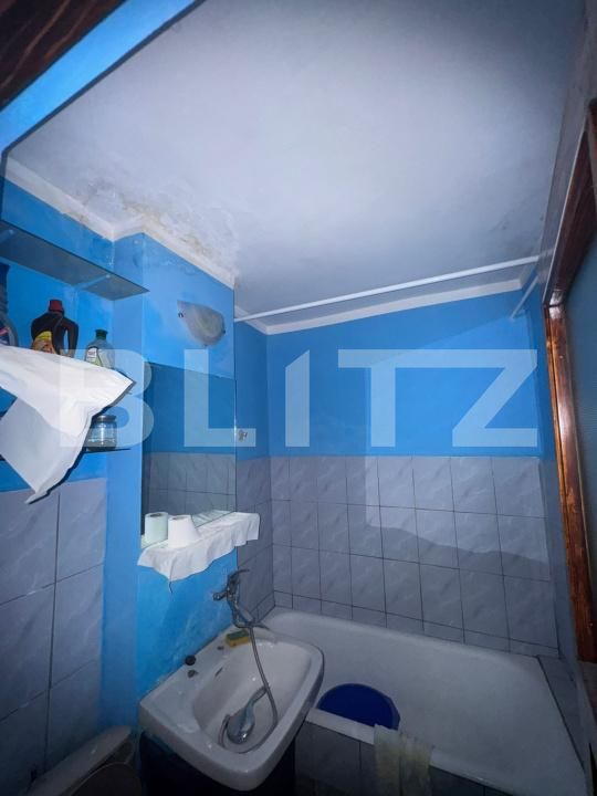 Garsonieră de vânzare Burdujeni - 175785AV | BLITZ Suceava | Poza10