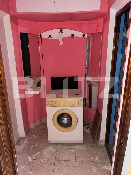 Garsonieră de vânzare Burdujeni - 175785AV | BLITZ Suceava | Poza6