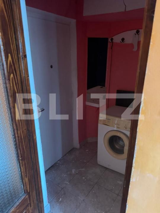 Garsonieră de vânzare Burdujeni - 175785AV | BLITZ Suceava | Poza7