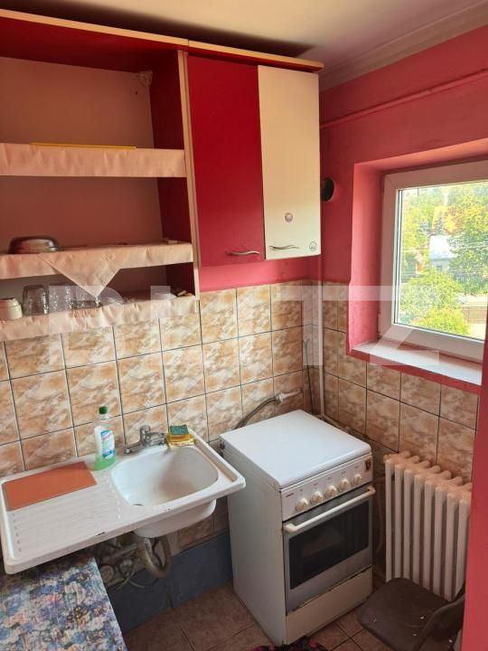 Garsonieră de vânzare Burdujeni - 175785AV | BLITZ Suceava | Poza9