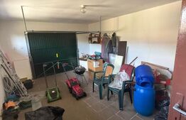 Casa parter, 121 mp utili, 456 mp teren, zona Itcani