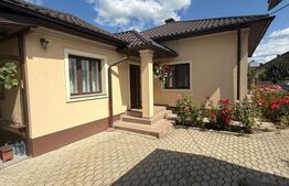 Casa de vânzare 3 camere Exterior Vest - 160230CV | BLITZ Suceava | Poza5