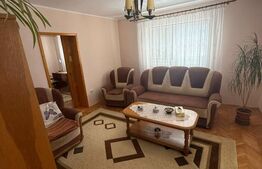 Casa parter, 121 mp utili, 456 mp teren, zona Itcani