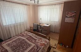 Casa parter, 121 mp utili, 456 mp teren, zona Itcani