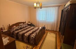 Casa parter, 121 mp utili, 456 mp teren, zona Itcani