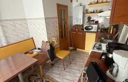 Casa parter, 121 mp utili, 456 mp teren, zona Itcani