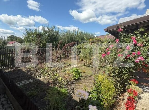 Casa de vânzare 3 camere Itcani - 175814CV | BLITZ Suceava | Poza8