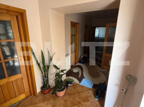 Casa de vânzare 3 camere Itcani - 175814CV | BLITZ Suceava | Poza11