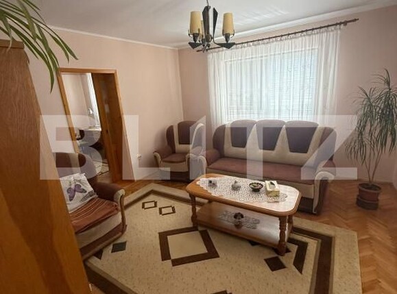 Casa de vânzare 3 camere Itcani - 175814CV | BLITZ Suceava | Poza15