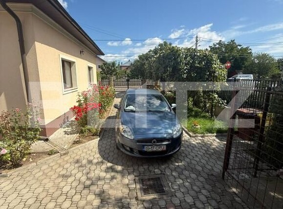 Casa de vânzare 3 camere Itcani - 175814CV | BLITZ Suceava | Poza7