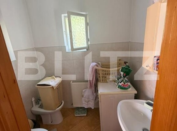 Casa de vânzare 3 camere Itcani - 175814CV | BLITZ Suceava | Poza14