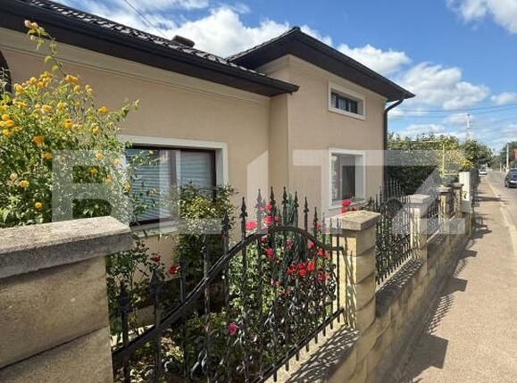 Casa de vânzare 3 camere Itcani - 175814CV | BLITZ Suceava | Poza3